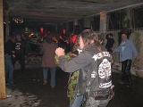 Celler MC Sommerparty09 (129)